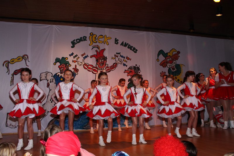 Kinderkarneval 2013 94.jpg